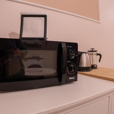 Sistina Apartments Рим Экстерьер фото