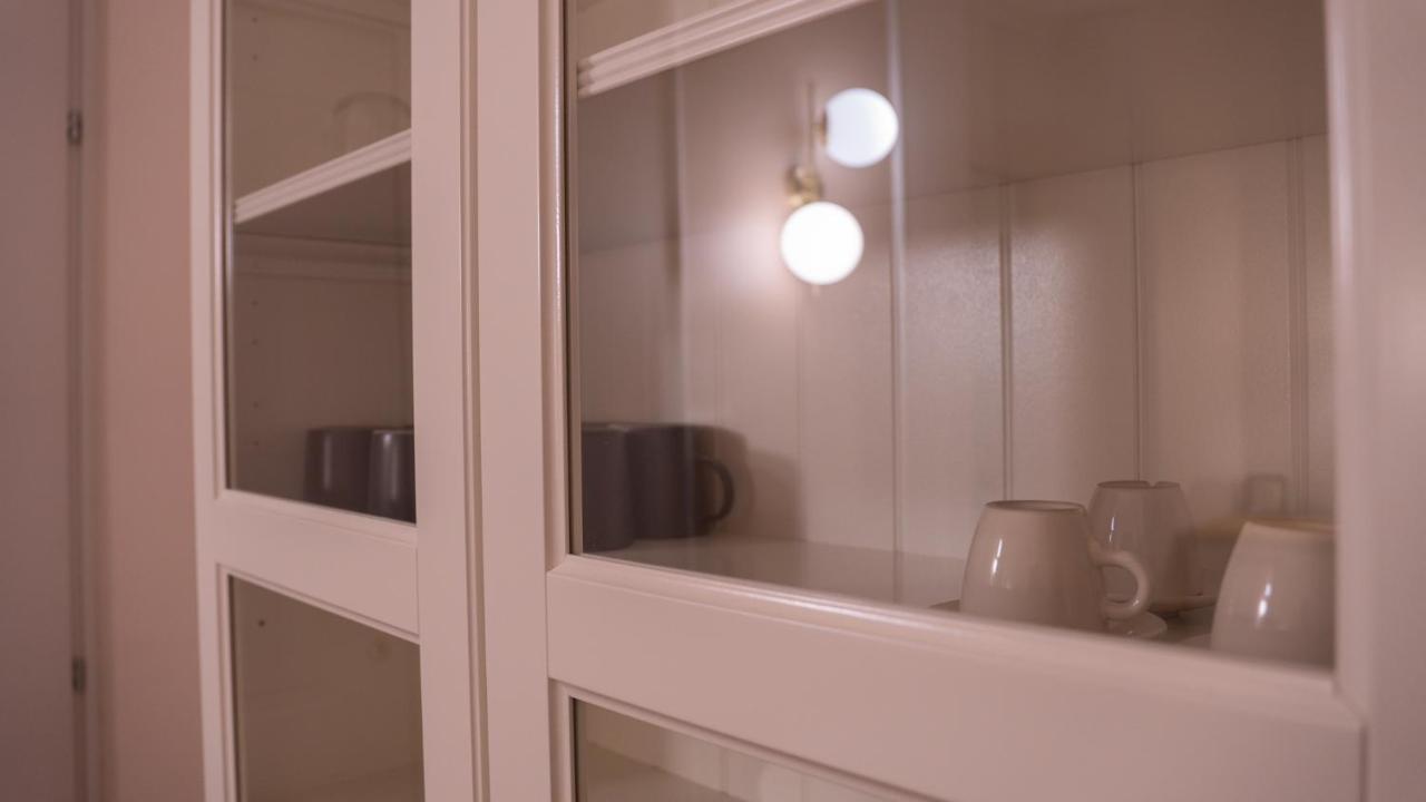 Sistina Apartments Рим Экстерьер фото